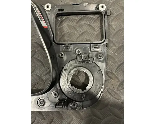 PETERBILT 579EV Dash Panel