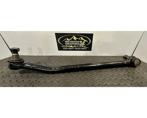 PETERBILT 579EV Drag Link