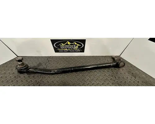 PETERBILT 579EV Drag Link