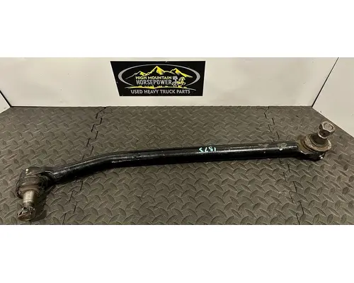 PETERBILT 579EV Drag Link