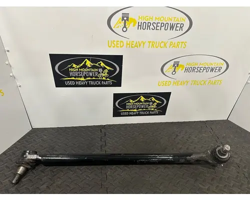 PETERBILT 579EV Drag Link