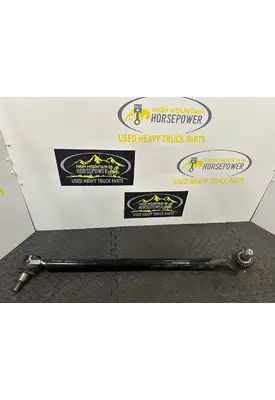 PETERBILT 579EV Drag Link