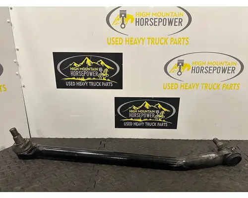 PETERBILT 579EV Drag Link