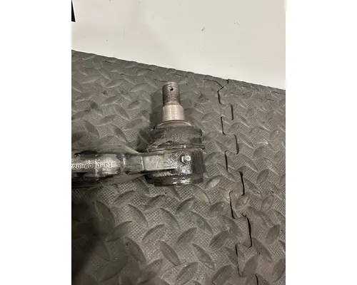 PETERBILT 579EV Drag Link