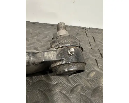 PETERBILT 579EV Drag Link