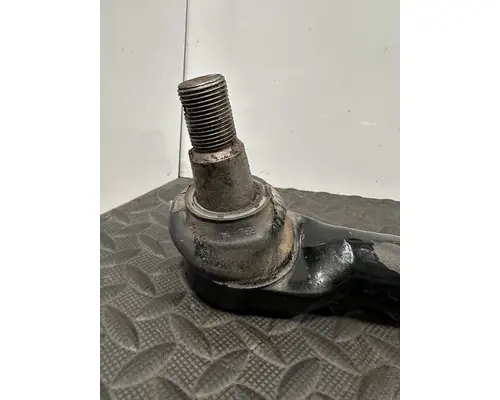 PETERBILT 579EV Drag Link