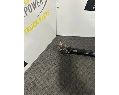 PETERBILT 579EV Drag Link