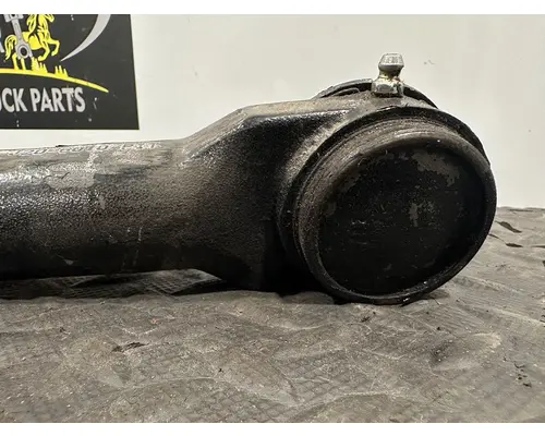 PETERBILT 579EV Drag Link