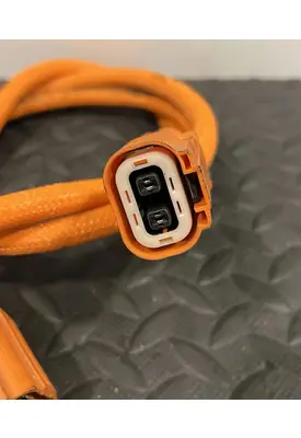 PETERBILT 579EV Electrical Parts, Misc.