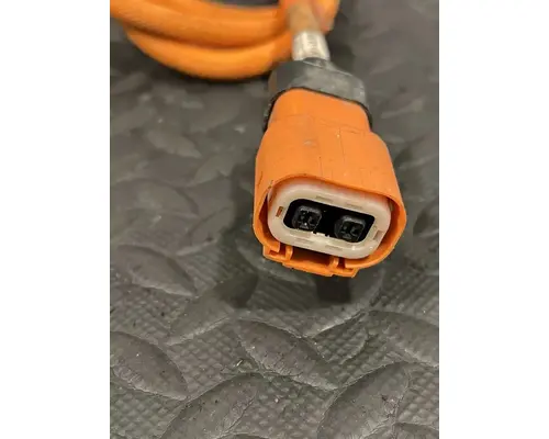 PETERBILT 579EV Electrical Parts, Misc.