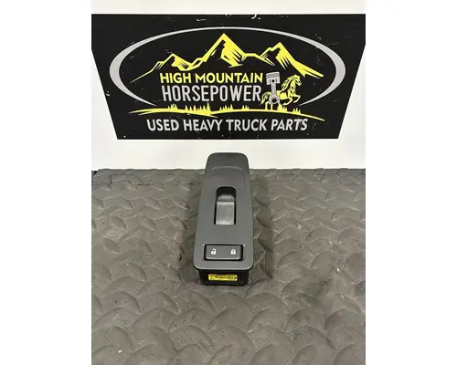 PETERBILT 579EV Electrical Parts, Misc.