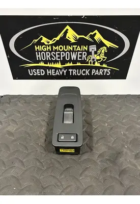 PETERBILT 579EV Electrical Parts, Misc.