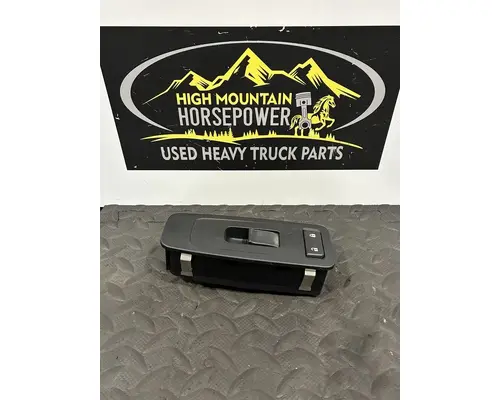 PETERBILT 579EV Electrical Parts, Misc.