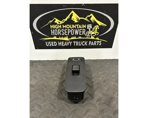 PETERBILT 579EV Electrical Parts, Misc.