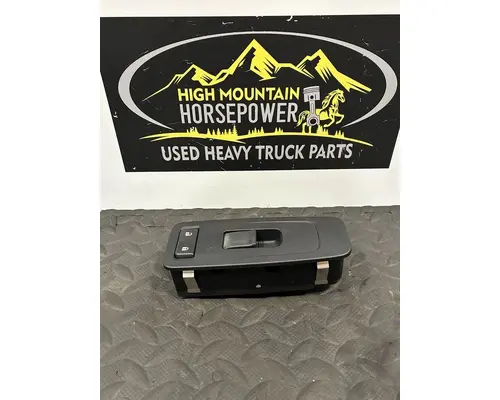 PETERBILT 579EV Electrical Parts, Misc.