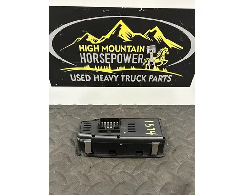 PETERBILT 579EV Electrical Parts, Misc.