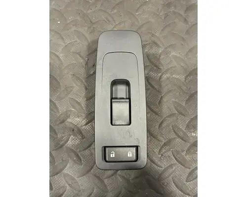 PETERBILT 579EV Electrical Parts, Misc.