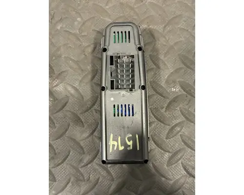 PETERBILT 579EV Electrical Parts, Misc.