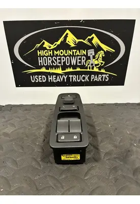 PETERBILT 579EV Electrical Parts, Misc.