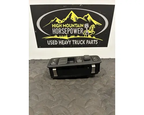 PETERBILT 579EV Electrical Parts, Misc.