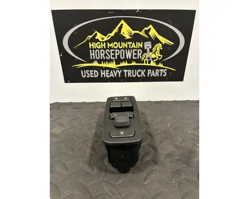 PETERBILT 579EV Electrical Parts, Misc.