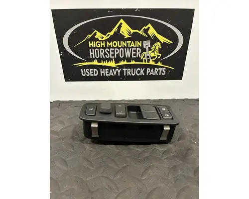 PETERBILT 579EV Electrical Parts, Misc.