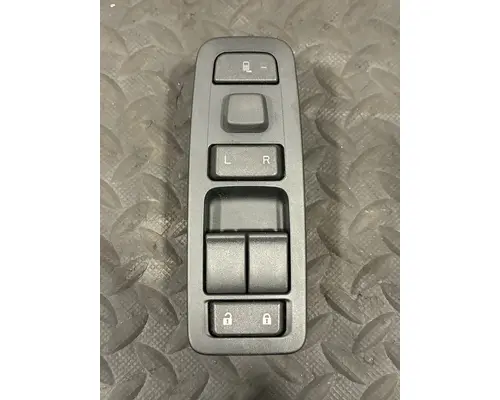 PETERBILT 579EV Electrical Parts, Misc.