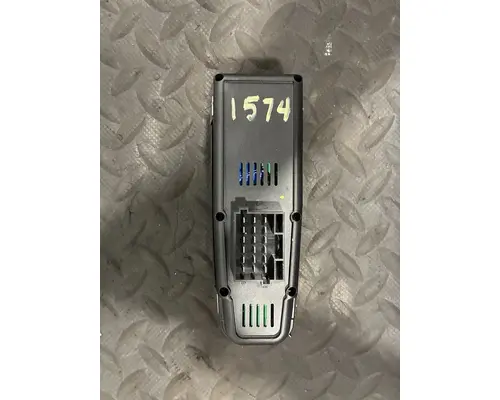 PETERBILT 579EV Electrical Parts, Misc.