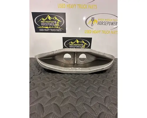 PETERBILT 579EV Engine Mounts