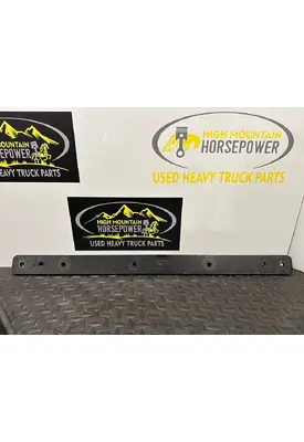 PETERBILT 579EV Engine Parts, Misc.