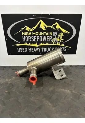 PETERBILT 579EV Engine Parts, Misc.