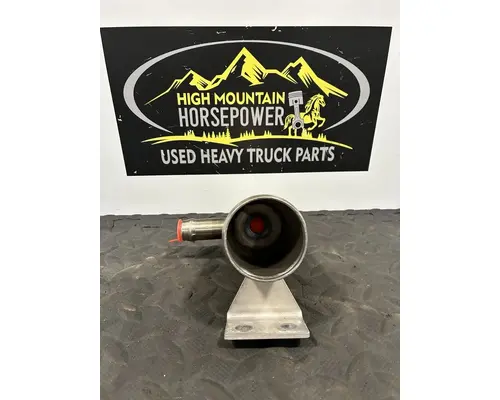 PETERBILT 579EV Engine Parts, Misc.