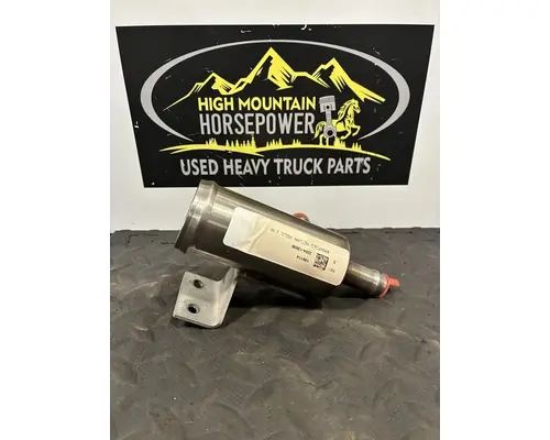 PETERBILT 579EV Engine Parts, Misc.