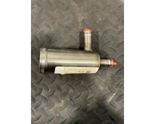 PETERBILT 579EV Engine Parts, Misc.