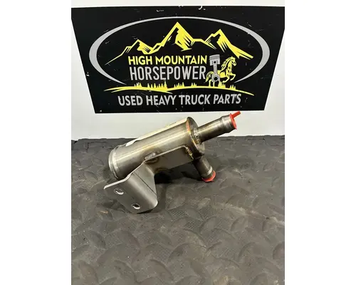 PETERBILT 579EV Engine Parts, Misc.