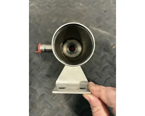 PETERBILT 579EV Engine Parts, Misc.