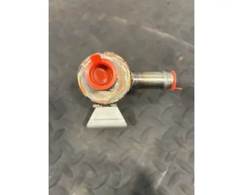 PETERBILT 579EV Engine Parts, Misc.