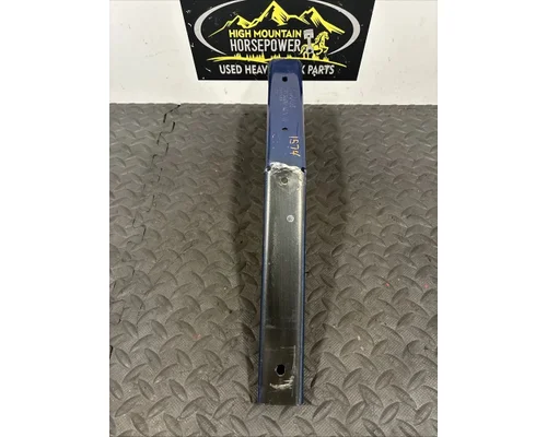 PETERBILT 579EV Fan Clutch