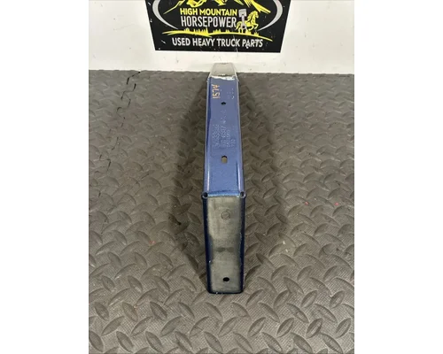 PETERBILT 579EV Fan Clutch