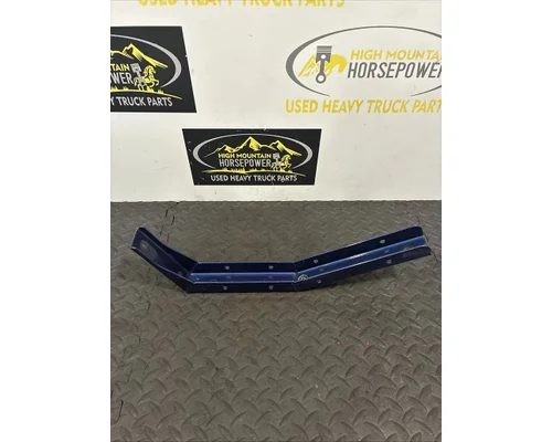 PETERBILT 579EV Fan Clutch