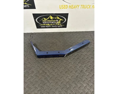 PETERBILT 579EV Fan Clutch
