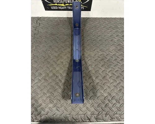 PETERBILT 579EV Fan Clutch