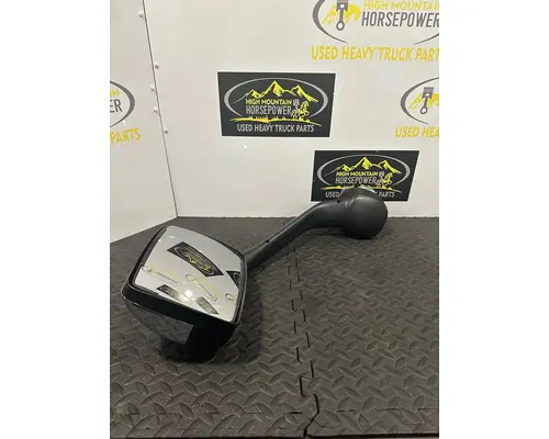 PETERBILT 579EV Hood