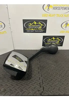 PETERBILT 579EV Hood