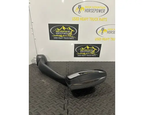 PETERBILT 579EV Hood