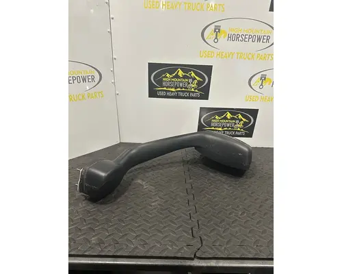 PETERBILT 579EV Hood