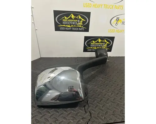 PETERBILT 579EV Hood