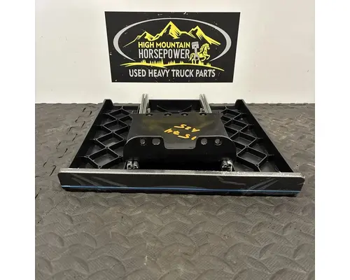 PETERBILT 579EV Interior Parts, Misc.