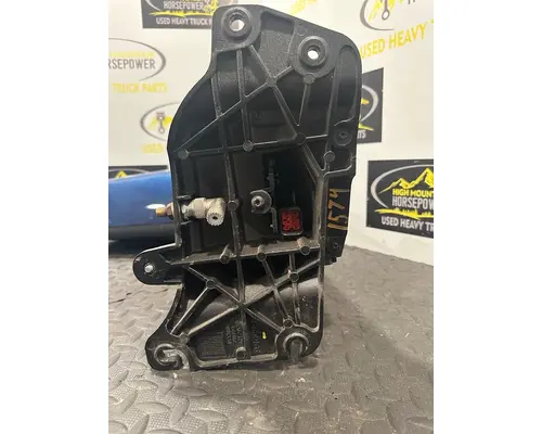 PETERBILT 579EV Mirror (Side View)