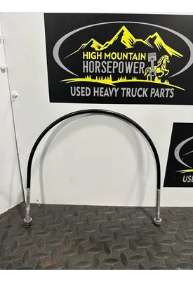 PETERBILT 579EV Miscellaneous Parts